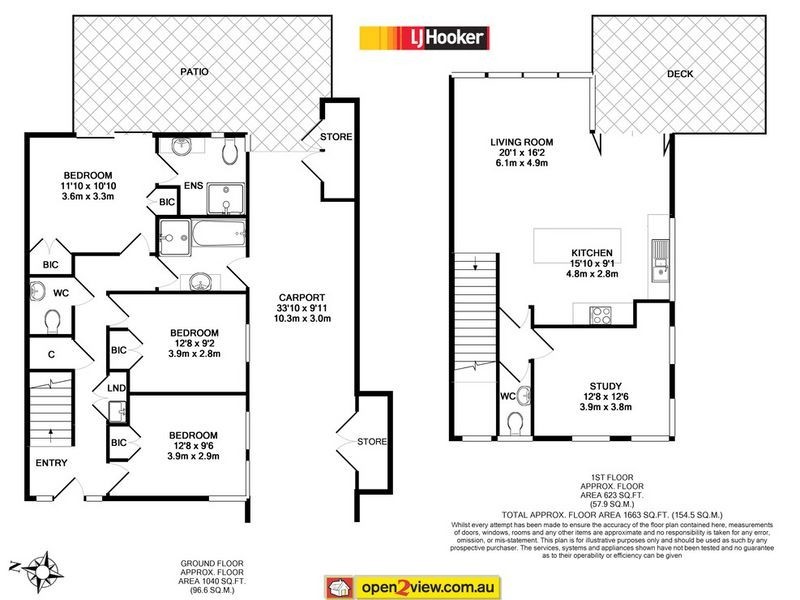 55B Pyang Avenue, Malua Bay NSW 2536