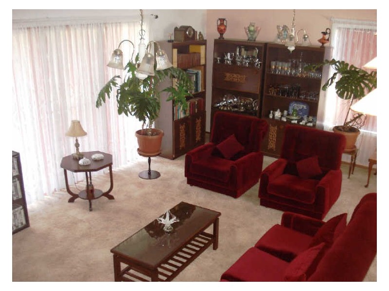 7 Merriwee Avenue, Malua Bay NSW 2536