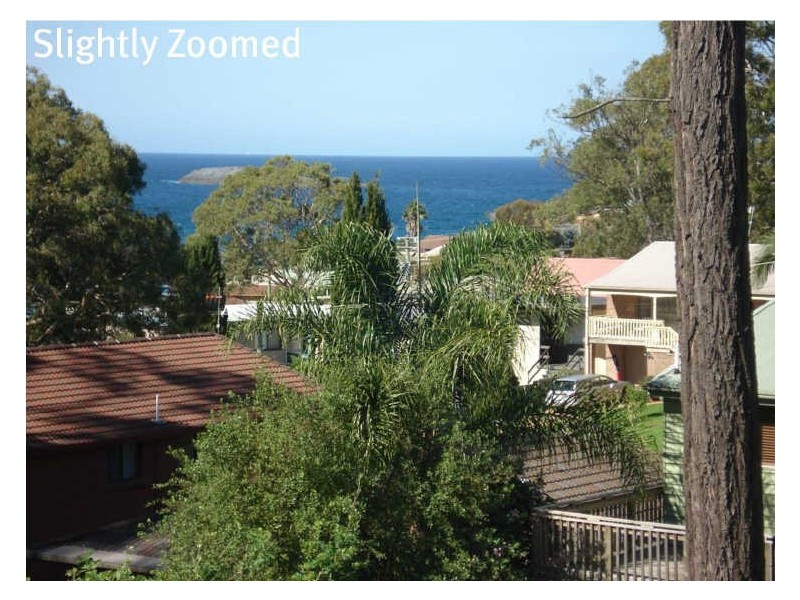 7 Merriwee Avenue, Malua Bay NSW 2536