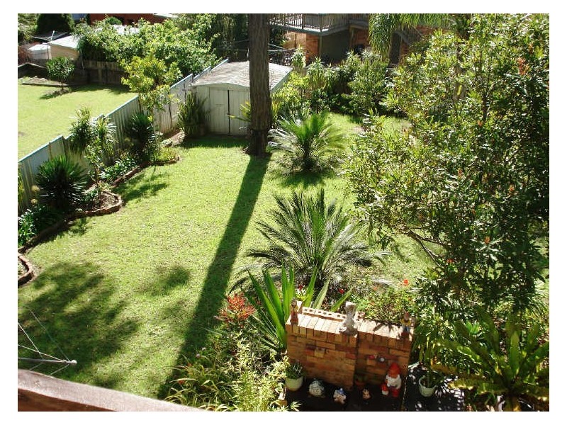 7 Merriwee Avenue, Malua Bay NSW 2536