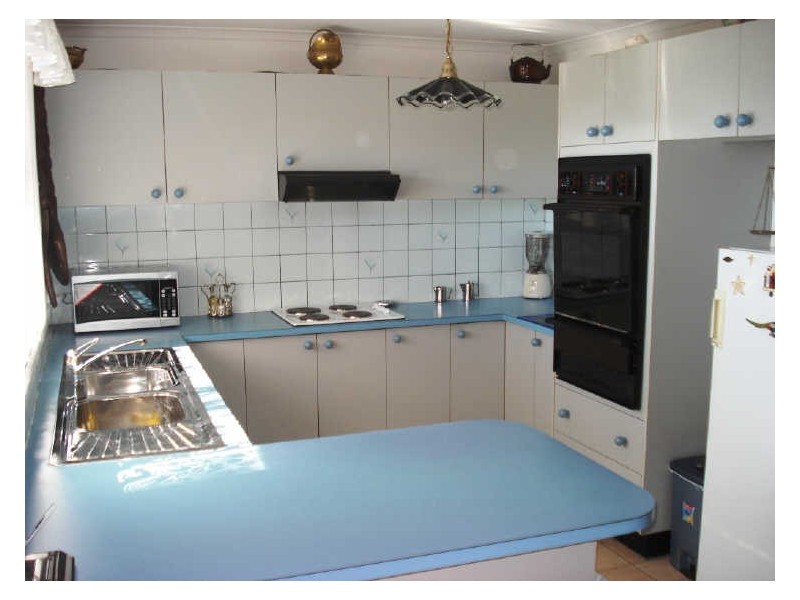 7 Merriwee Avenue, Malua Bay NSW 2536