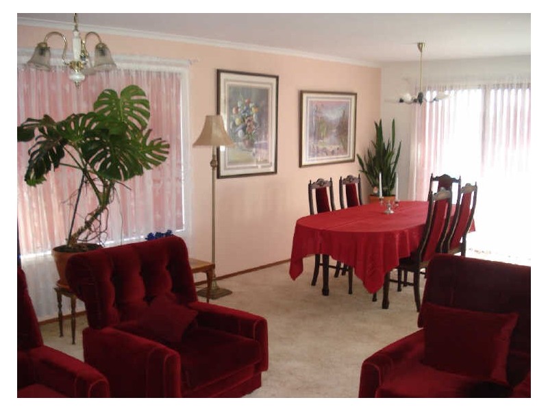 7 Merriwee Avenue, Malua Bay NSW 2536