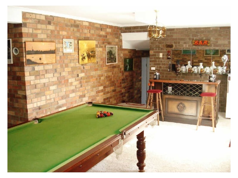 7 Merriwee Avenue, Malua Bay NSW 2536