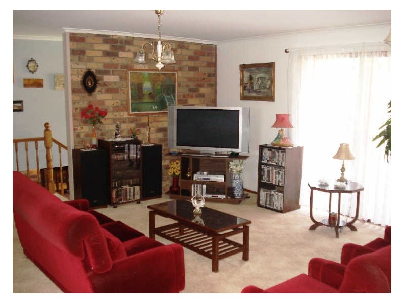 7 Merriwee Avenue, Malua Bay NSW 2536