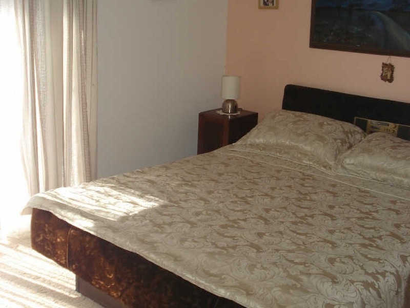 7 Merriwee Avenue, Malua Bay NSW 2536