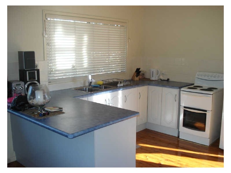 1 Nioka Avenue, Malua Bay NSW 2536