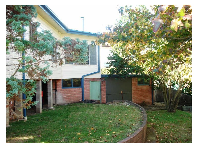 1 Nioka Avenue, Malua Bay NSW 2536