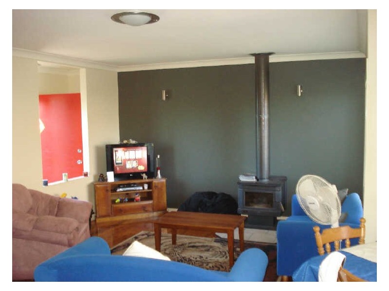 1 Nioka Avenue, Malua Bay NSW 2536