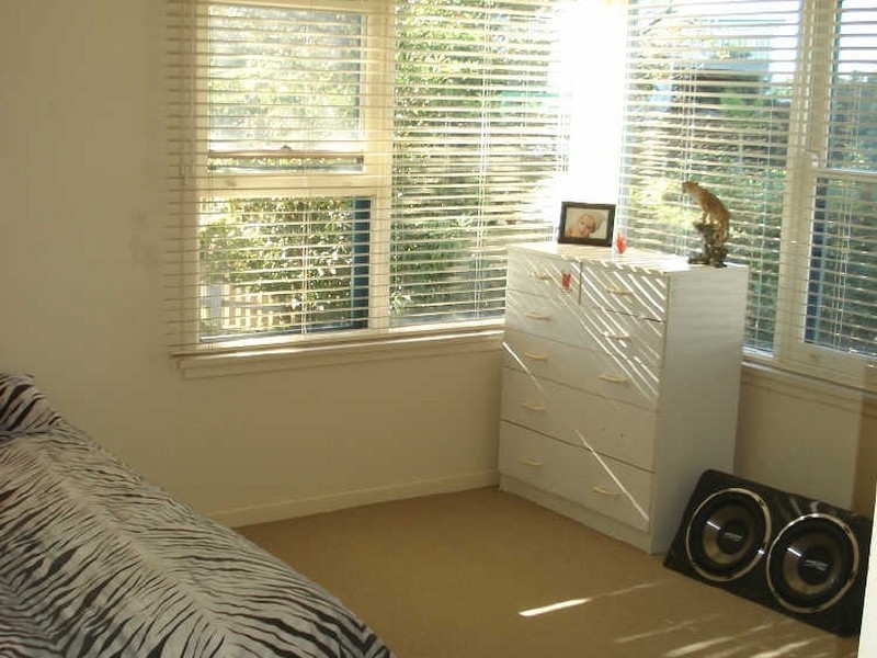 1 Nioka Avenue, Malua Bay NSW 2536