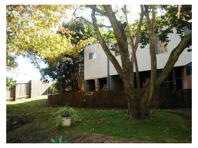 1 Nioka Avenue, Malua Bay NSW 2536