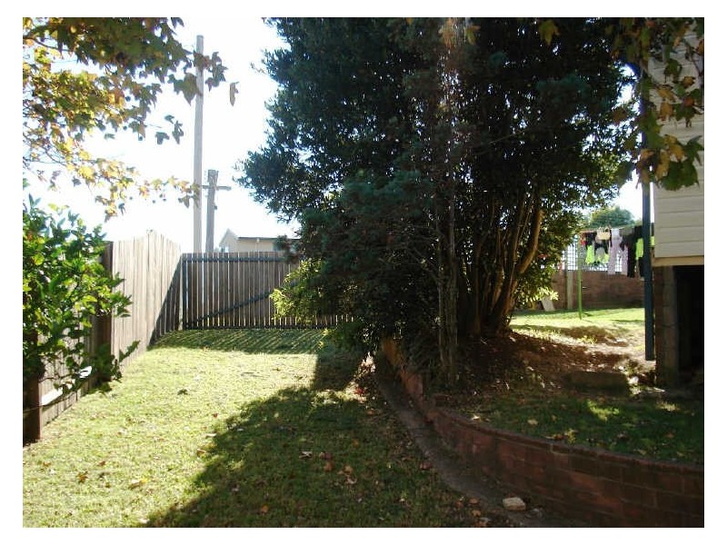 1 Nioka Avenue, Malua Bay NSW 2536