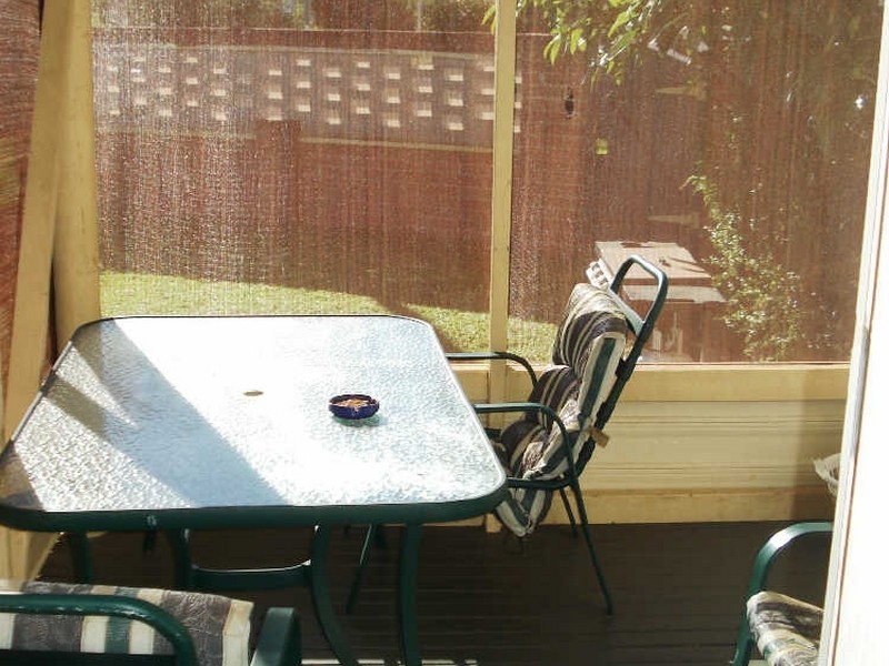 1 Nioka Avenue, Malua Bay NSW 2536