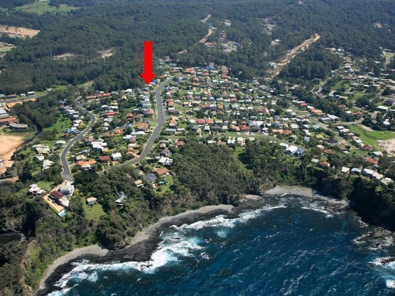 1 Nioka Avenue, Malua Bay NSW 2536