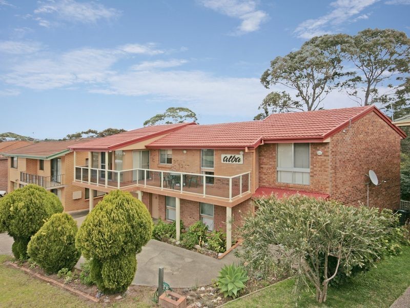 11 Nioka Avenue, Malua Bay NSW 2536
