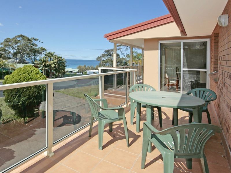 11 Nioka Avenue, Malua Bay NSW 2536