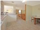 11 Nioka Avenue, Malua Bay NSW 2536