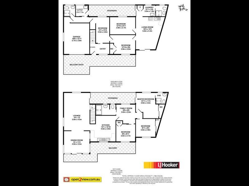 11 Nioka Avenue, Malua Bay NSW 2536
