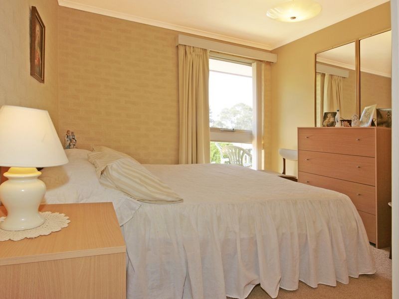 11 Nioka Avenue, Malua Bay NSW 2536