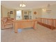 11 Nioka Avenue, Malua Bay NSW 2536