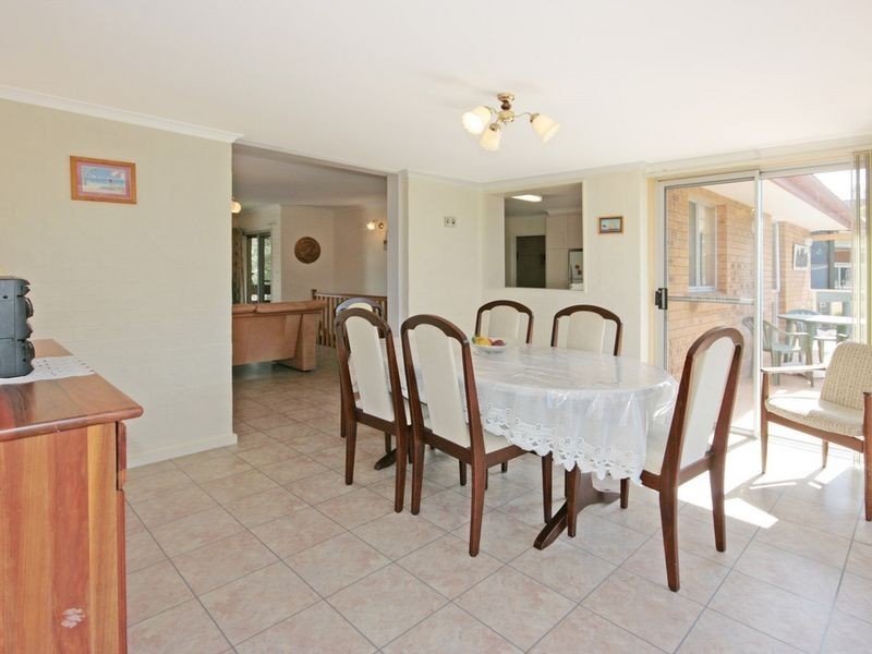 11 Nioka Avenue, Malua Bay NSW 2536