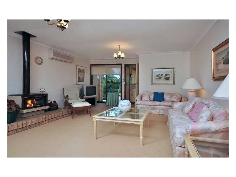 20 Endeavour Avenue, Lilli Pilli NSW 2536