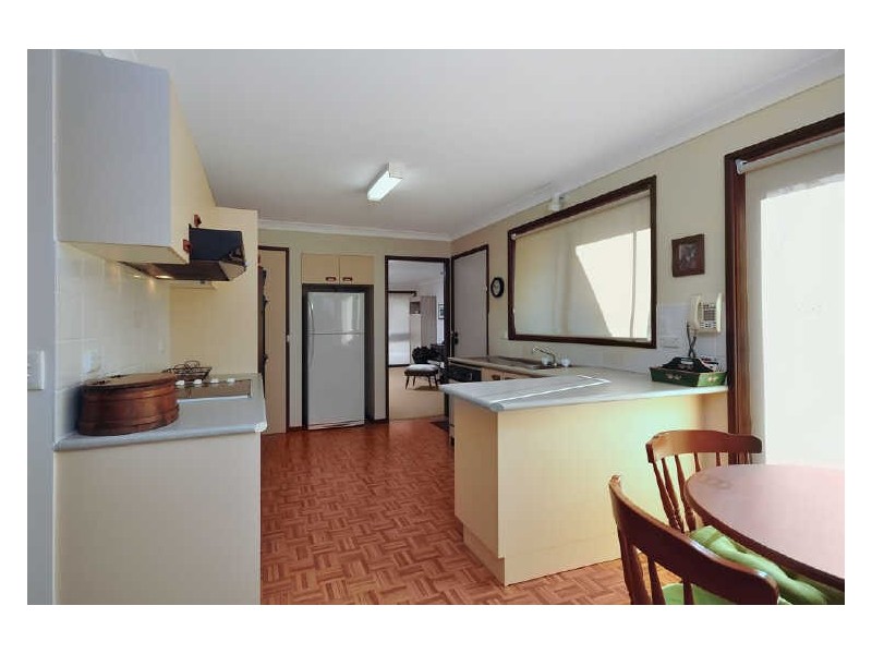 20 Endeavour Avenue, Lilli Pilli NSW 2536