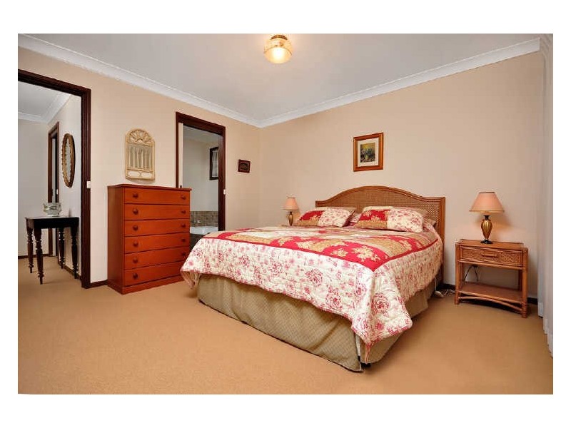 20 Endeavour Avenue, Lilli Pilli NSW 2536