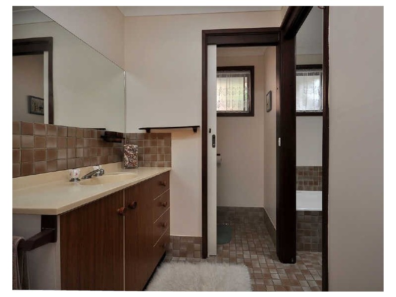 20 Endeavour Avenue, Lilli Pilli NSW 2536