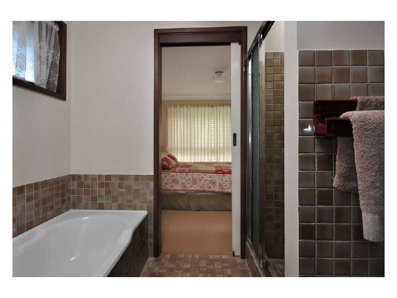 20 Endeavour Avenue, Lilli Pilli NSW 2536