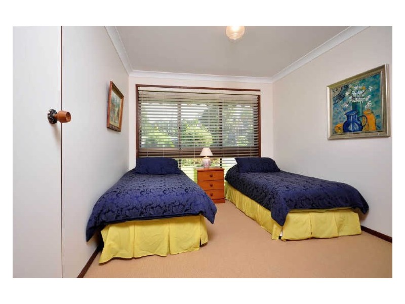 20 Endeavour Avenue, Lilli Pilli NSW 2536