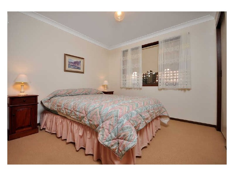 20 Endeavour Avenue, Lilli Pilli NSW 2536