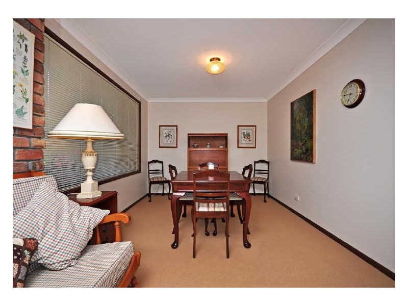 20 Endeavour Avenue, Lilli Pilli NSW 2536