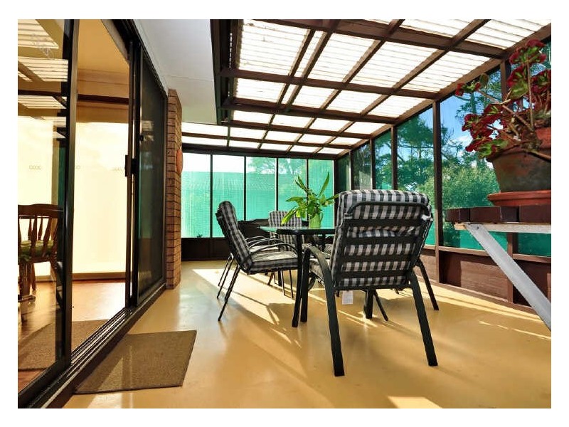 20 Endeavour Avenue, Lilli Pilli NSW 2536