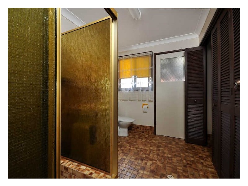 20 Endeavour Avenue, Lilli Pilli NSW 2536