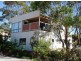 12 Wimbin Avenue, Malua Bay NSW 2536