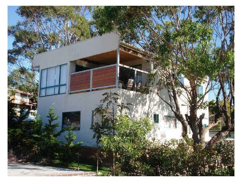 12 Wimbin Avenue, Malua Bay NSW 2536