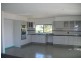 12 Wimbin Avenue, Malua Bay NSW 2536