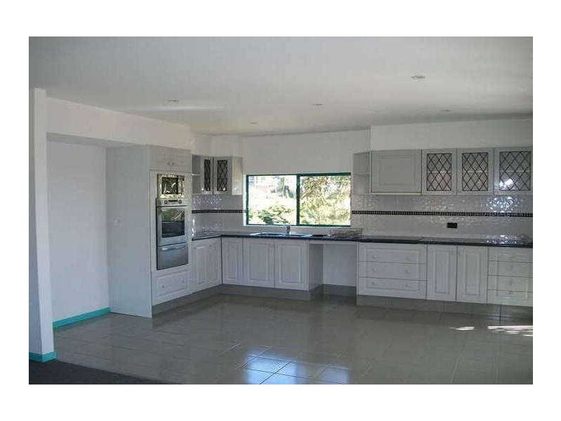 12 Wimbin Avenue, Malua Bay NSW 2536