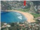 12 Wimbin Avenue, Malua Bay NSW 2536