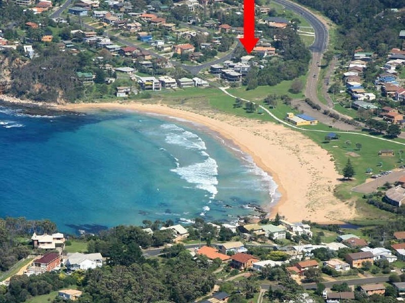 12 Wimbin Avenue, Malua Bay NSW 2536