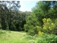 Lot 22 George Bass Drive, Malua Bay NSW 2536