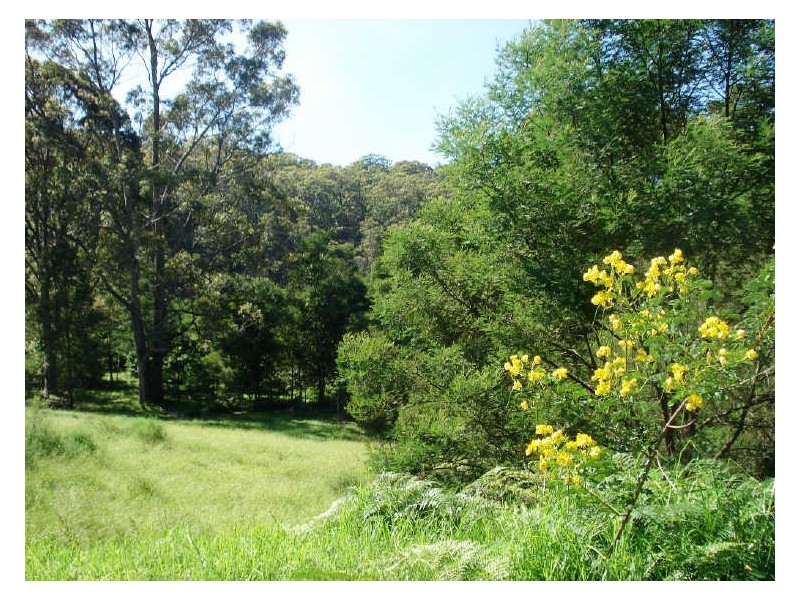 Lot 22 George Bass Drive, Malua Bay NSW 2536