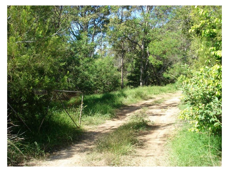 Lot 22 George Bass Drive, Malua Bay NSW 2536