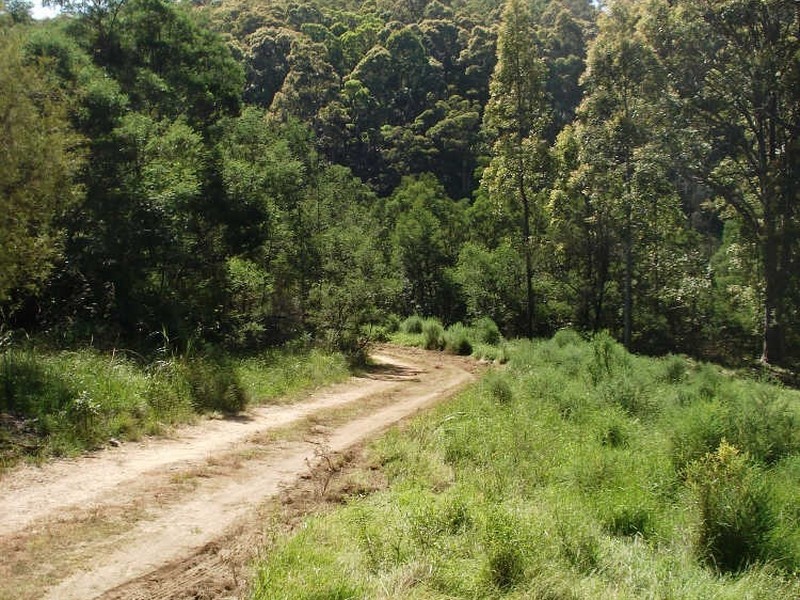 Lot 22 George Bass Drive, Malua Bay NSW 2536