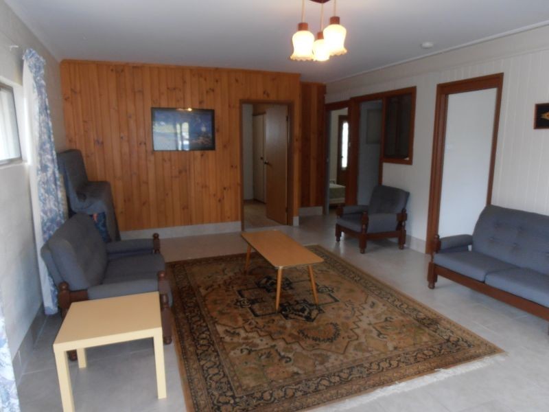 24 Euroka Avenue, Malua Bay NSW 2536