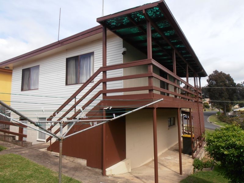 24 Euroka Avenue, Malua Bay NSW 2536