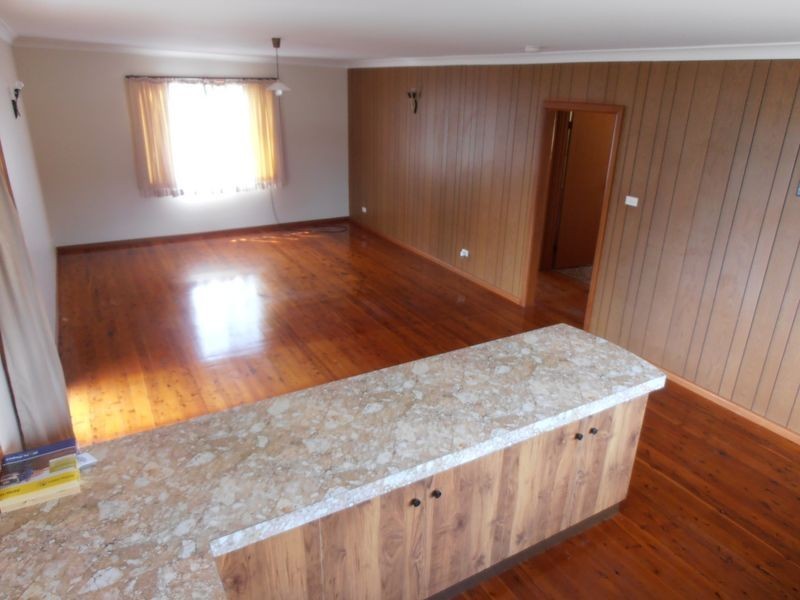 24 Euroka Avenue, Malua Bay NSW 2536