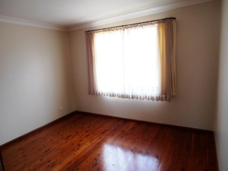 24 Euroka Avenue, Malua Bay NSW 2536