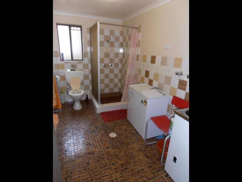 24 Euroka Avenue, Malua Bay NSW 2536