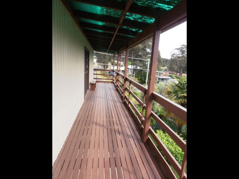 24 Euroka Avenue, Malua Bay NSW 2536